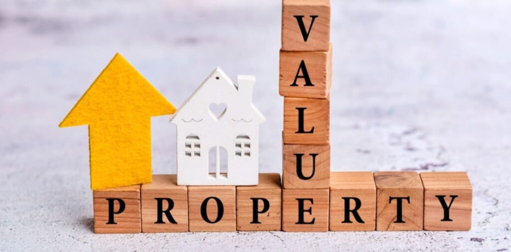 Resale-Value-and-Investment-Potential.
