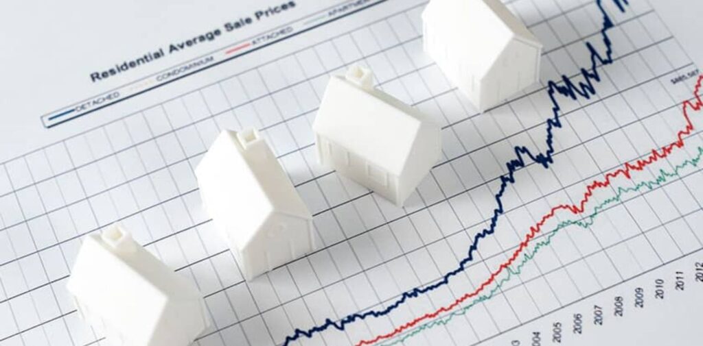 Research-Property-Prices-and-Market-Conditions.