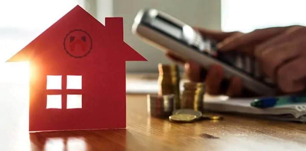 Research-the-Propertys-History-and-Market-Value.