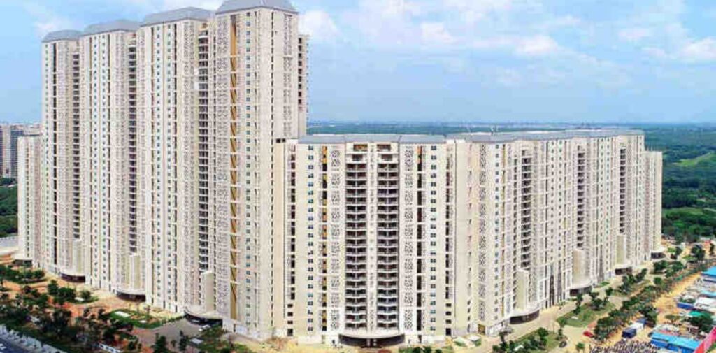 Residential-Development-and-Amenities.