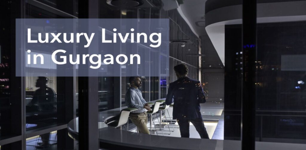 
Residential-Projects-in-Gurgaon-You-Cant-Miss-in-2025-The-Rise-of-Luxury-Living-in-Gurgaon.jpg