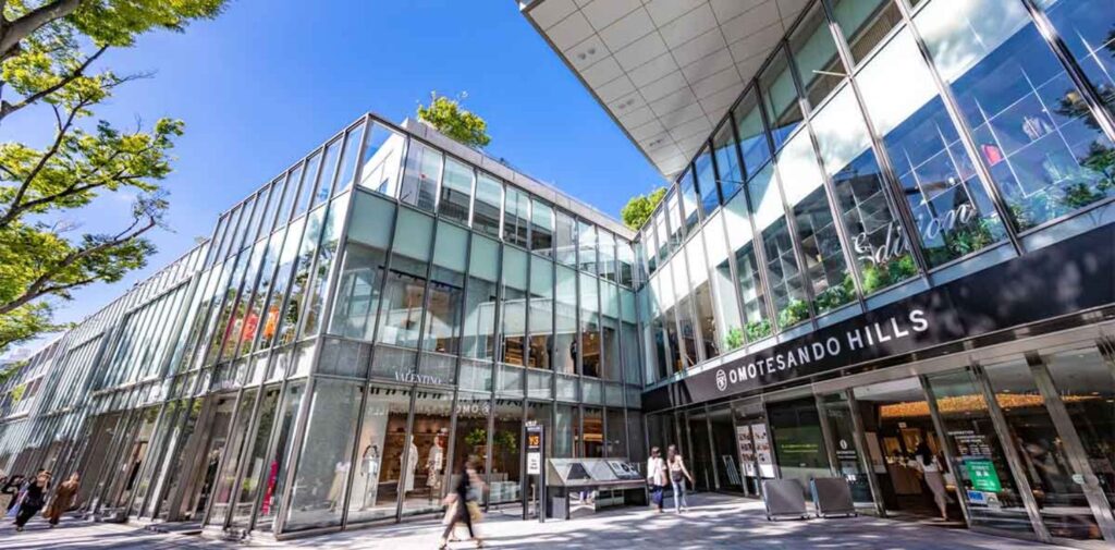 Rise-of-Retail-Spaces-in-Prime-Locations.