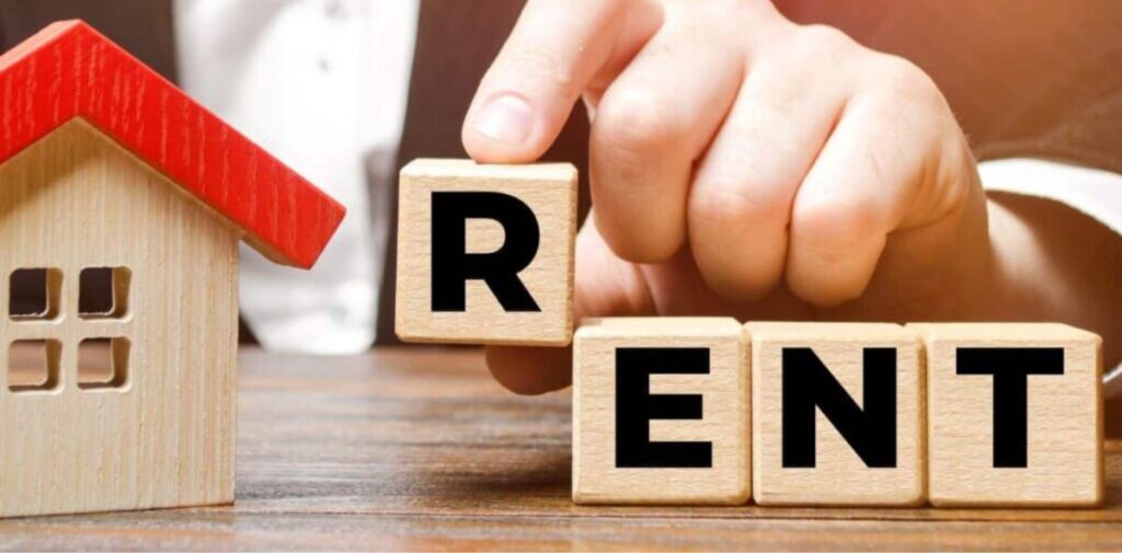 Set-the-Right-Rent.