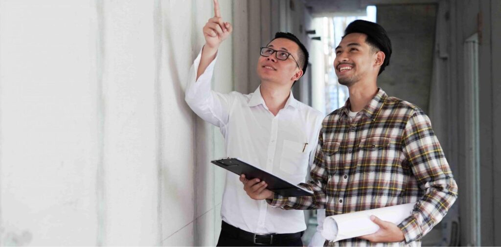 Skipping-Property-Inspections.
