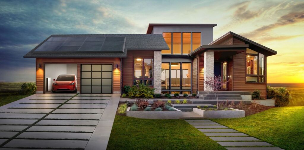 Smart-Homes-and-Sustainable-Living.