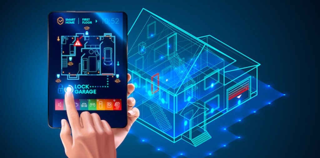 Smart-Homes-in-Gurgaon_-A-Growing-Trend.