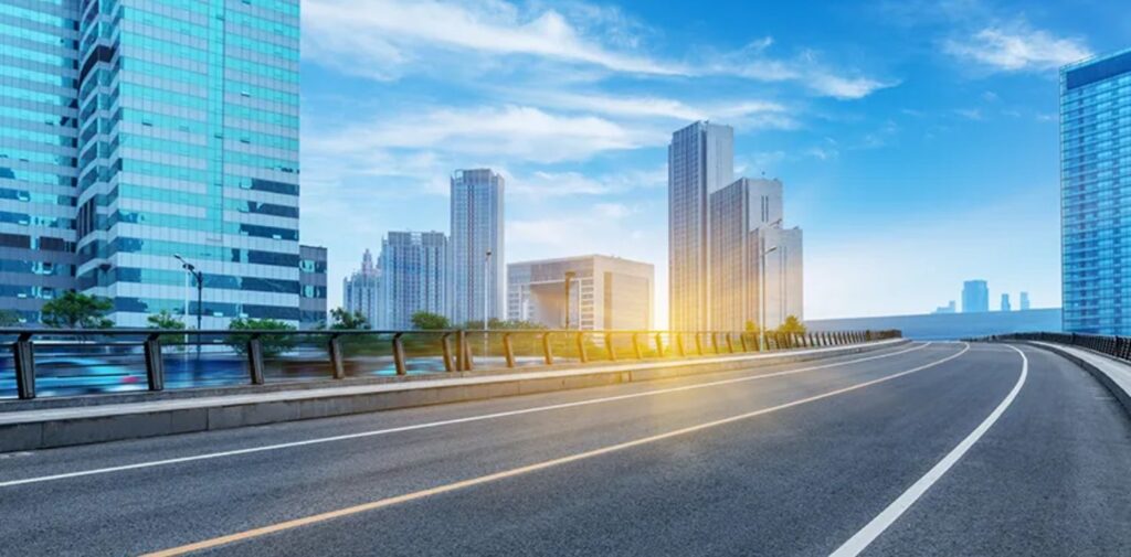 Sohna-Road_-An-Emerging-Business-Destination.