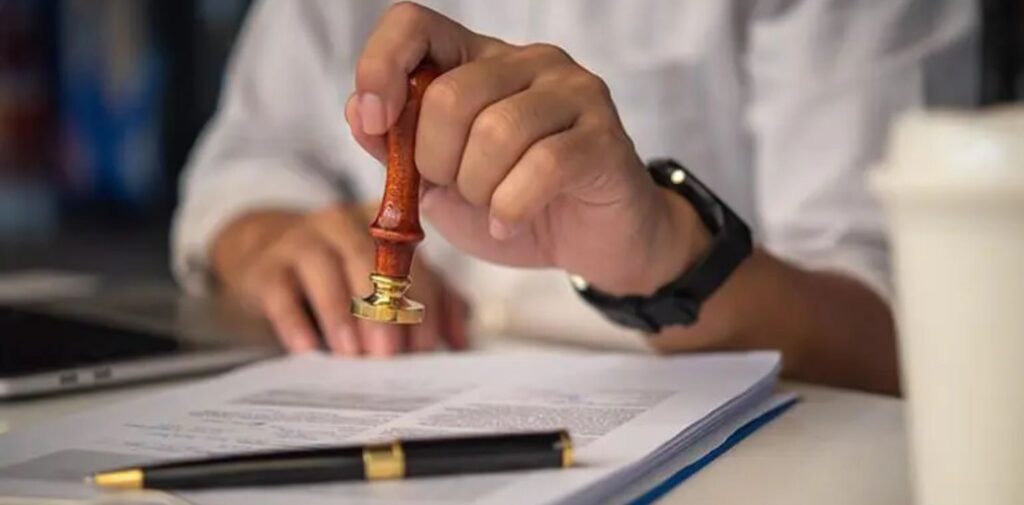 A-Step-by-Step-Guide-to-Property-Registration-in-Gurgaon.-Step-1_-Verify-Property-Documents.