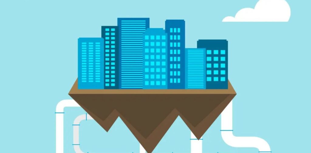 Understanding-the-Commercial-Leasing-Process-in-Gurgaon.-Steps-in-the-Commercial-Leasing-Process.
