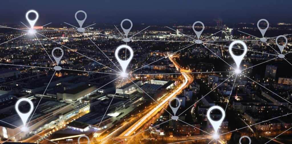 Why-Gurgaon-is-the-Commercial-Real-Estate-Capital-of-NCR.-Strategic-Location-and-Connectivity.