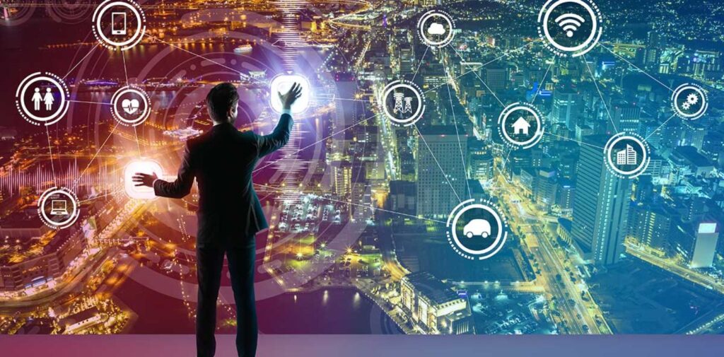 Technology-and-Digital-Transformation.