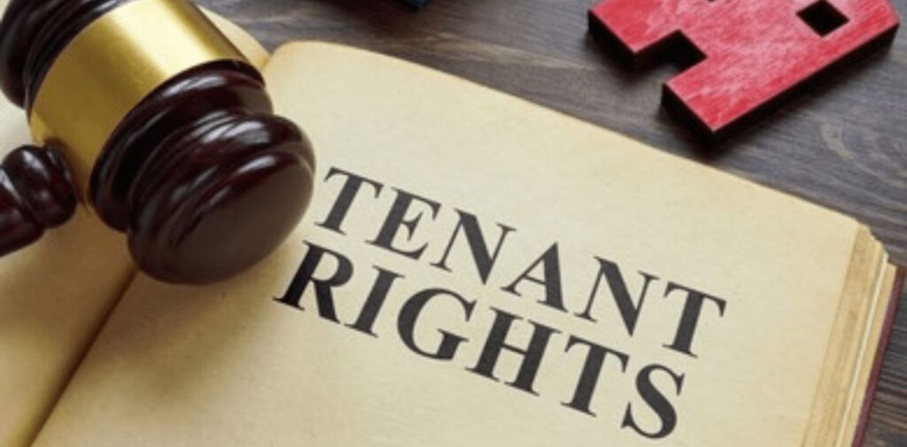 Tenant-Rights-and-Responsibilities.