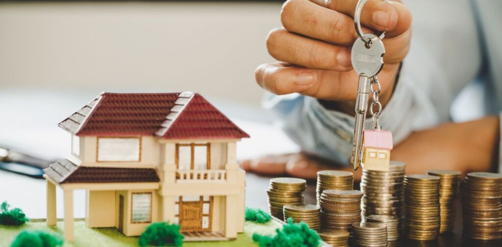 The-Buying-Process_-Steps-to-Follow.