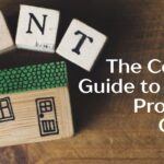 The Complete Guide to Renting Property in Gurgaon