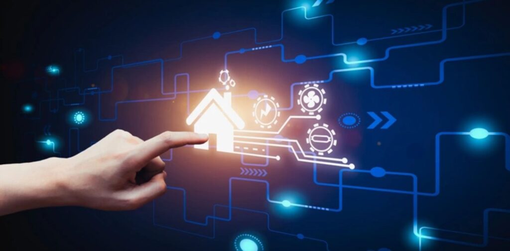 The-Future-of-Smart-Homes-in-Gurgaon.