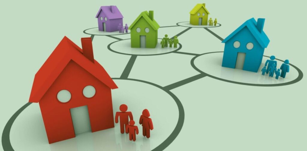 The-Rental-Process-in-Gurgaon.