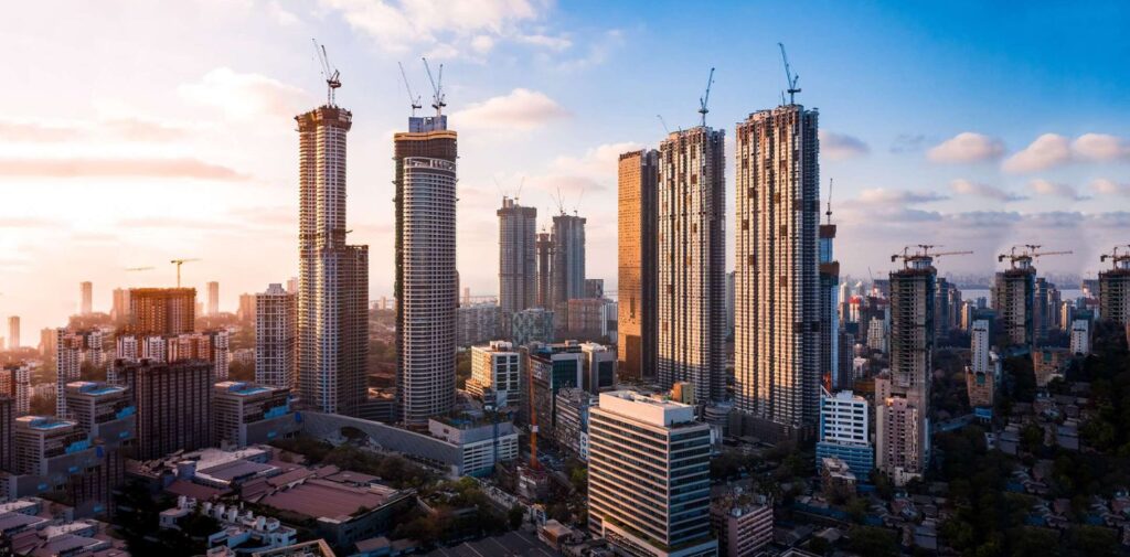 The-Rise-of-Mixed-Use-Developments.
