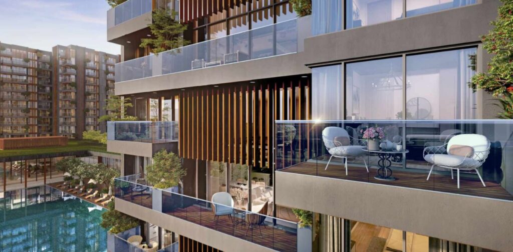 The-Rising-Popularity-of-3BHK-Apartments.