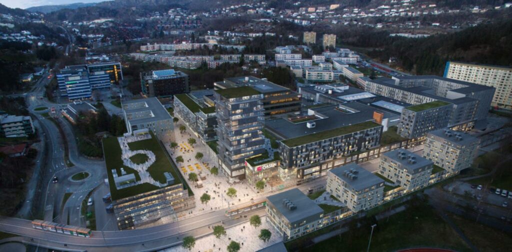 The-Role-of-Shopping-Malls-and-Mixed-Use-Developments.