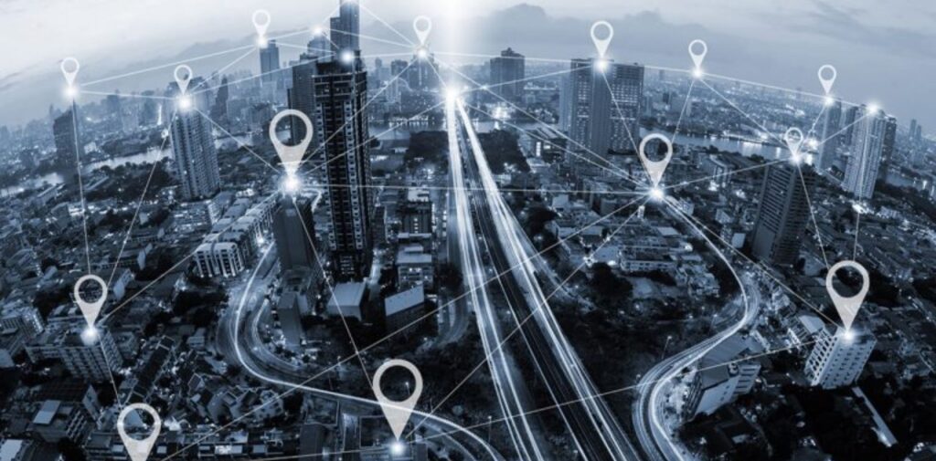 Things-to-Consider-Before-Investing-in-Gurgaons-Commercial-Real-Estate.