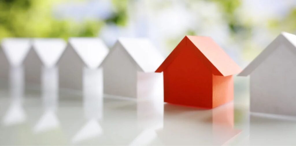 Things-to-Keep-in-Mind-During-the-Tenancy.