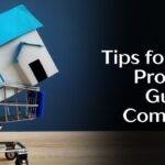 Tips-for-Selling-Property-in-Gurgaons-Competitive-Market.