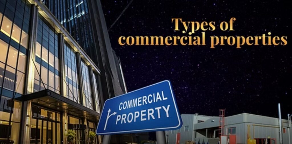 A-Guide-to-Commercial-Property-for-Rent-in-Gurgaon.-Types-of-Commercial-Properties-Available-for-Rent.