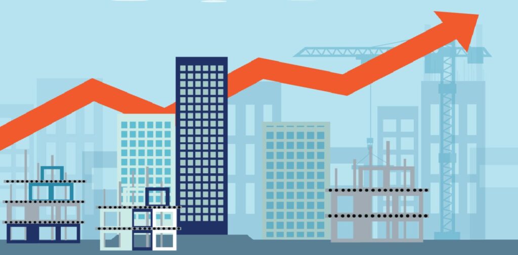 Types-of-High-Yield-Commercial-Property-Types-of-High-Yield-Commercial-Property-Investments-in-Gurgaon.Investments-in-Gurgaon.
