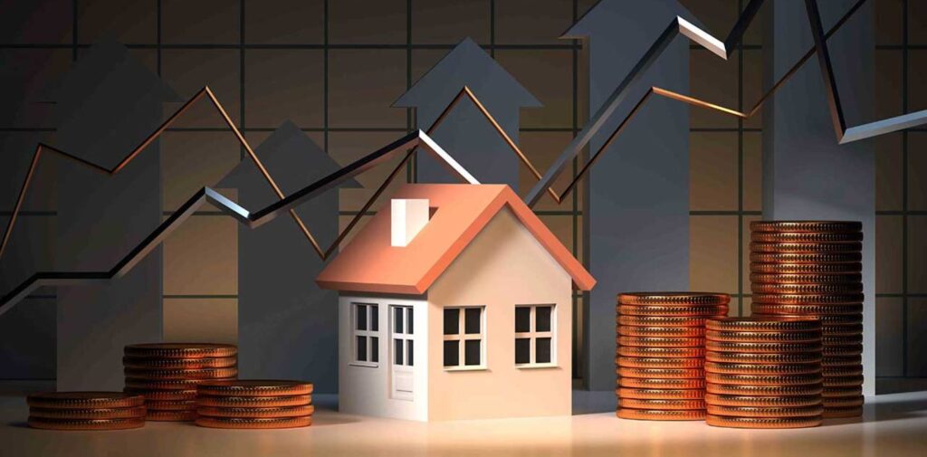 How-to-Sell-Your-Property-at-the-Right-Price-in-Gurgaon.-Understand-the-Current-Market-Trends.