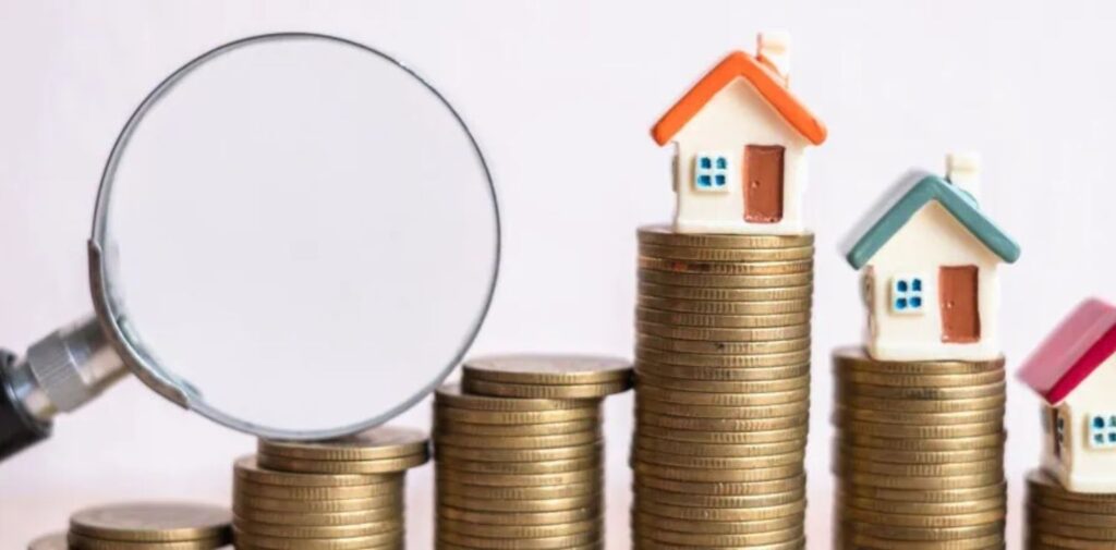 Gurgaon-Property-Prices_-How-to-Negotiate-for-the-Best-Deal.-Understand-the-Market-and-Property-Prices.