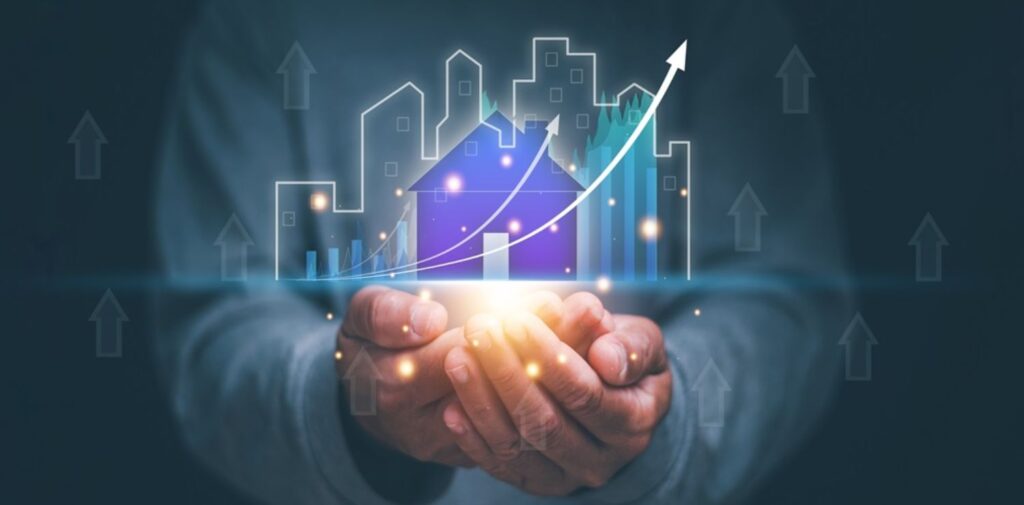 The-Best-Time-to-Invest-in-Gurgaons-Real-Estate-Market.-Understanding-Gurgaons-Real-Estate-Cycles.