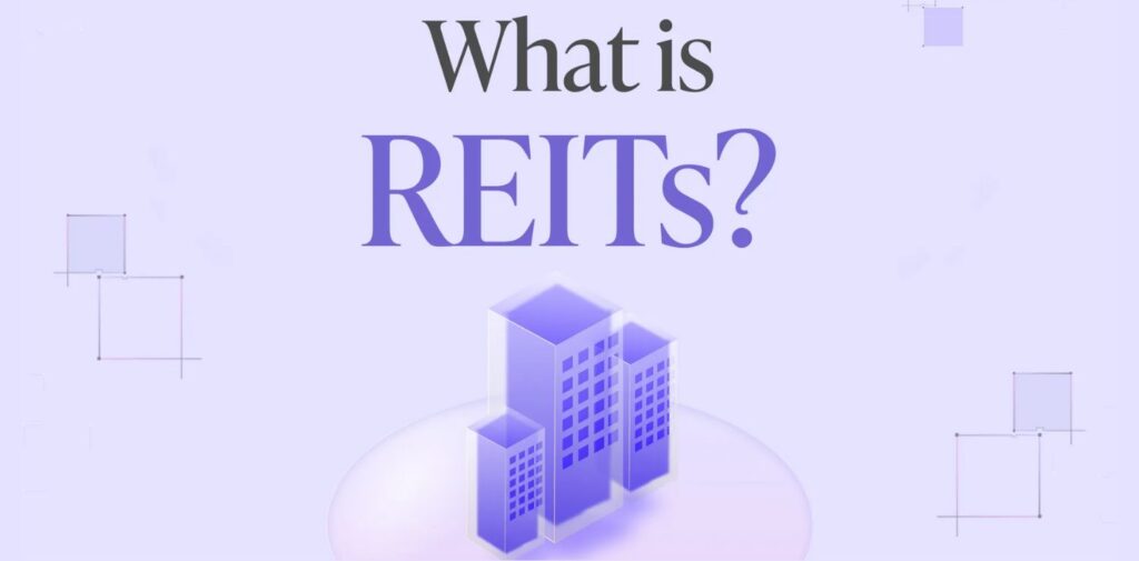 The-Rise-of-Real-Estate-Investment-Trusts-REITs-in-Gurgaon.-What-are-REITs-and-How-Do-They-Work.