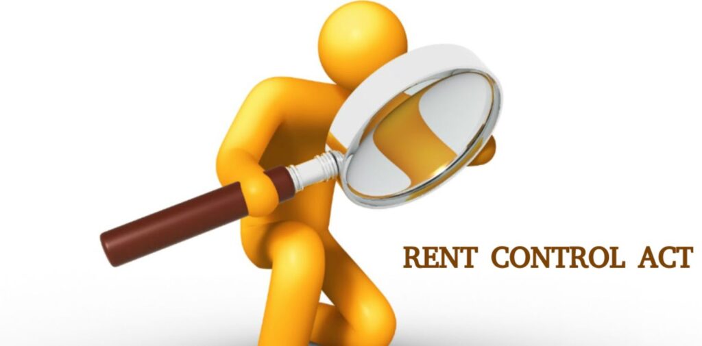 Things-to-Know-About-Gurgaons-Rent-Control-Act.-What-is-the-Rent-Control-Act.