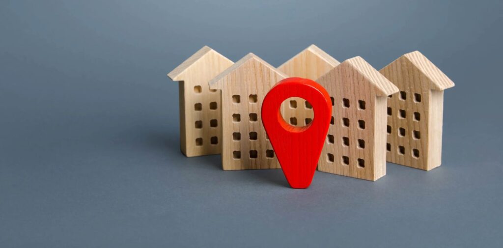 Understanding-Gurgaons-High-Return-Property-Investment-Markets.-Why-Gurgaon-is-a-Prime-Location-for-Property-Investment.