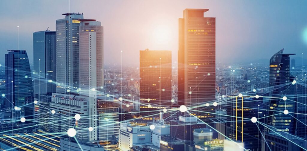 World-Class-Infrastructure-and-Connectivity.