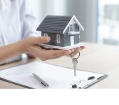 3 Horizons Pvt Ltd - Residential Property Valuer in Gurgaon