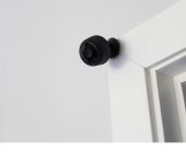 A-1 security system - Security Camera Dealers in Gurgaon