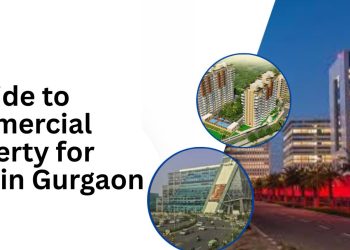 A-Guide-to-Commercial-Property-for-Rent-in-Gurgaon.
