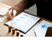 A & K Associates - CA in gurgaon