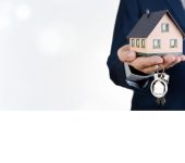 A and M Associates - Real Estate Agent in Gurgaon