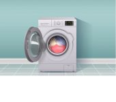 A.J Electronic And Electricals - Electronics stores in Gurgaon