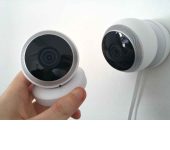 A3M Fire and Security Integration-Security System Supplier in Gurgaon