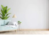 ACad Studio - Commerical interior designer in gurgaon
