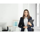 How long can it take to resolve a property dispute