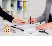 AH REALTY - Real Estate Broker in Gurgaon