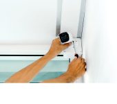 AI Security Systems - Security System Dealers in Gurgaon
