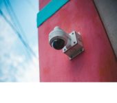 AK CCTV Camera And Computers-Security System Supplier in Gurgaon