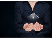 AK Jain and Associates - Estate Agent in Gurgaon