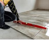 AKS Facilities - Floortiles Dealer in Gurgaon
