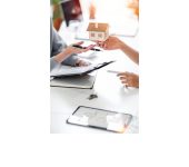 ANAND and ASSOCIATES - Estate agent in Gurgaon